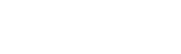 Logo Destek 7/24