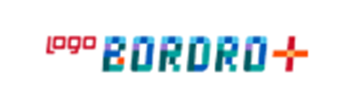 Logo Bordro Plus
