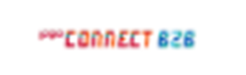 Connect B2B