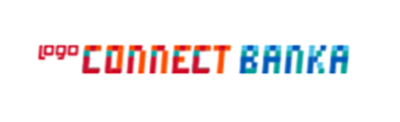 Connect Banka