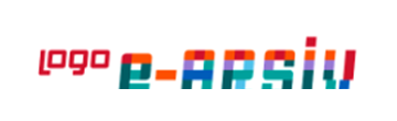 e-Arsiv