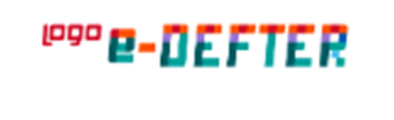 e-Defter