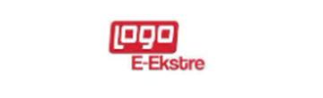 e-Ekstre