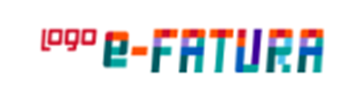 e-Fatura