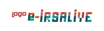 e-Irsaliye