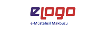 e-Mustahsil Makbuzu