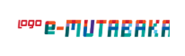 e-Mutabakat