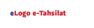 eLogo e-Tahsilat