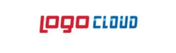 Logo ERP Cloud