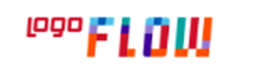 Logo Flow
