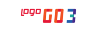 Logo GO 3