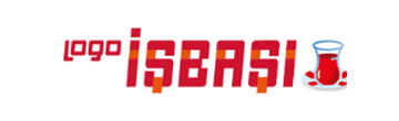 Logo Isbasi