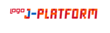 Logo J Platform