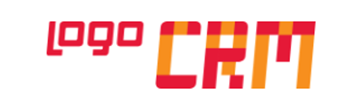 Logo CRM