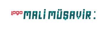 Logo Mali Musavir 3