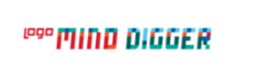 Logo Mind Budget