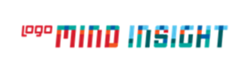 Logo Mind Insight