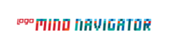 Logo Mind Navigator