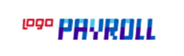 Logo Payroll