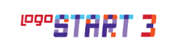 Logo Start 3