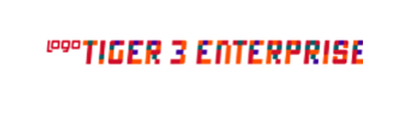 Logo Tiger 3 Enterprise
