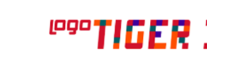Logo Tiger 3