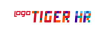 Logo Tiger HR