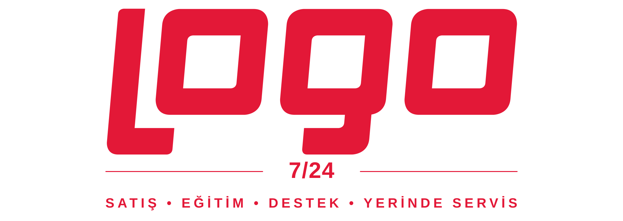 Yedek All Bulut Yedek Çözümü